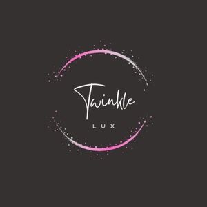 Like this listing for KIDS clothes auctions